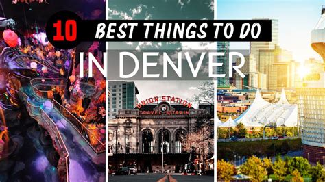 tripadvisor denver|top 10 things to do in denver.